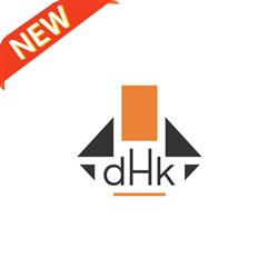 DHK - NEW