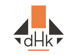 DHK - Heating parts and accessories